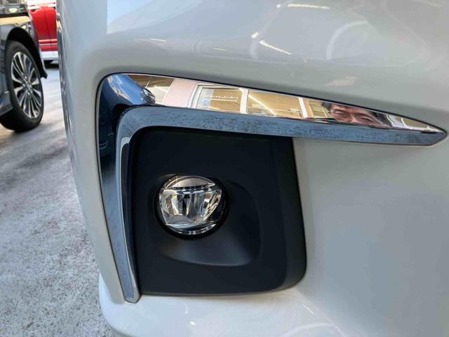 ソリオハイブリッドＭＺ　ナビ・ＥＴＣ・パノラマモニター付保証　新車保証・まごころ保証　１年間・走行距離無制限付き　３６０度カメラ　Ｗ電動ドア　ＳＲＳ　Ｂｌｕｅｔｏｏｔｈ対応　禁煙　ＡＢＳ　ＬＥＤランプ　盗難防止　ＥＴＣ車載器　キーフリー　メモリナビ（東京都）の中古車