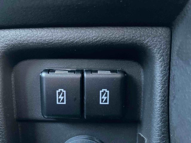 ソリオハイブリッドＭＺ　ナビ・ＥＴＣ・パノラマモニター付保証　新車保証・まごころ保証　１年間・走行距離無制限付き　３６０度カメラ　Ｗ電動ドア　ＳＲＳ　Ｂｌｕｅｔｏｏｔｈ対応　禁煙　ＡＢＳ　ＬＥＤランプ　盗難防止　ＥＴＣ車載器　キーフリー　メモリナビ（東京都）の中古車