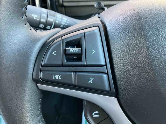 ソリオハイブリッドＭＺ　ナビ・ＥＴＣ・パノラマモニター付保証　新車保証・まごころ保証　１年間・走行距離無制限付き　３６０度カメラ　Ｗ電動ドア　ＳＲＳ　Ｂｌｕｅｔｏｏｔｈ対応　禁煙　ＡＢＳ　ＬＥＤランプ　盗難防止　ＥＴＣ車載器　キーフリー　メモリナビ（東京都）の中古車