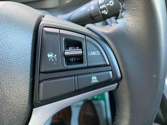 ソリオハイブリッドＭＺ　ナビ・ＥＴＣ・パノラマモニター付保証　新車保証・まごころ保証　１年間・走行距離無制限付き　３６０度カメラ　Ｗ電動ドア　ＳＲＳ　Ｂｌｕｅｔｏｏｔｈ対応　禁煙　ＡＢＳ　ＬＥＤランプ　盗難防止　ＥＴＣ車載器　キーフリー　メモリナビ（東京都）の中古車