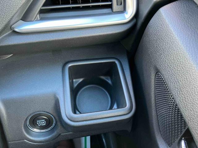 ソリオハイブリッドＭＺ　ナビ・ＥＴＣ・パノラマモニター付保証　新車保証・まごころ保証　１年間・走行距離無制限付き　３６０度カメラ　Ｗ電動ドア　ＳＲＳ　Ｂｌｕｅｔｏｏｔｈ対応　禁煙　ＡＢＳ　ＬＥＤランプ　盗難防止　ＥＴＣ車載器　キーフリー　メモリナビ（東京都）の中古車