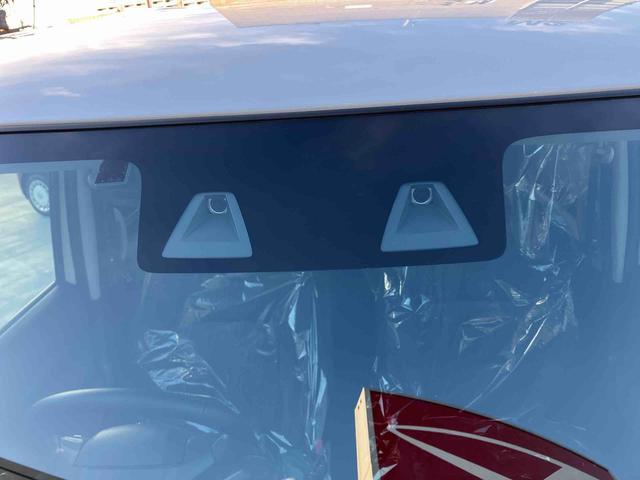 ソリオハイブリッドＭＺ　ナビ・ＥＴＣ・パノラマモニター付保証　新車保証・まごころ保証　１年間・走行距離無制限付き　３６０度カメラ　Ｗ電動ドア　ＳＲＳ　Ｂｌｕｅｔｏｏｔｈ対応　禁煙　ＡＢＳ　ＬＥＤランプ　盗難防止　ＥＴＣ車載器　キーフリー　メモリナビ（東京都）の中古車