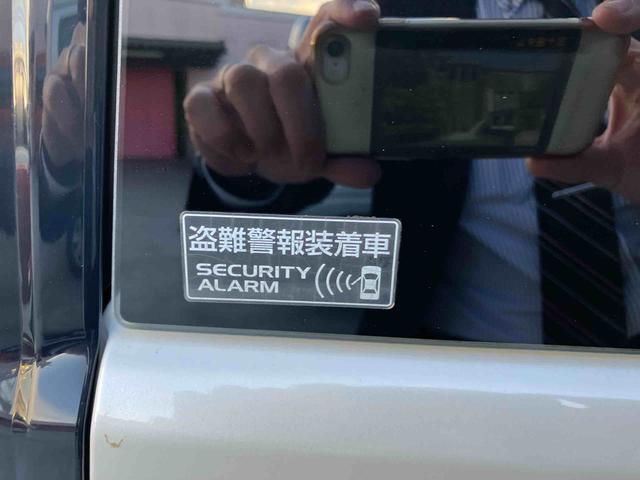 ソリオハイブリッドＭＺ　ナビ・ＥＴＣ・パノラマモニター付保証　新車保証・まごころ保証　１年間・走行距離無制限付き　３６０度カメラ　Ｗ電動ドア　ＳＲＳ　Ｂｌｕｅｔｏｏｔｈ対応　禁煙　ＡＢＳ　ＬＥＤランプ　盗難防止　ＥＴＣ車載器　キーフリー　メモリナビ（東京都）の中古車