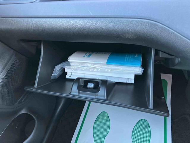 ソリオハイブリッドＭＺ　ナビ・ＥＴＣ・パノラマモニター付保証　新車保証・まごころ保証　１年間・走行距離無制限付き　３６０度カメラ　Ｗ電動ドア　ＳＲＳ　Ｂｌｕｅｔｏｏｔｈ対応　禁煙　ＡＢＳ　ＬＥＤランプ　盗難防止　ＥＴＣ車載器　キーフリー　メモリナビ（東京都）の中古車