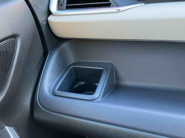 ソリオハイブリッドＭＺ　ナビ・ＥＴＣ・パノラマモニター付保証　新車保証・まごころ保証　１年間・走行距離無制限付き　３６０度カメラ　Ｗ電動ドア　ＳＲＳ　Ｂｌｕｅｔｏｏｔｈ対応　禁煙　ＡＢＳ　ＬＥＤランプ　盗難防止　ＥＴＣ車載器　キーフリー　メモリナビ（東京都）の中古車