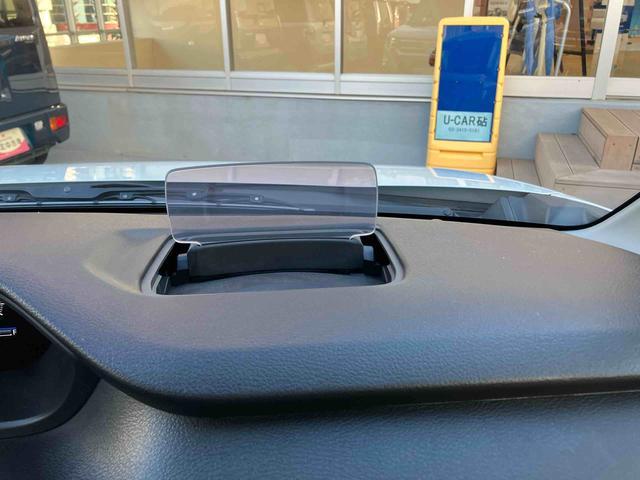 ソリオハイブリッドＭＺ　ナビ・ＥＴＣ・パノラマモニター付保証　新車保証・まごころ保証　１年間・走行距離無制限付き　３６０度カメラ　Ｗ電動ドア　ＳＲＳ　Ｂｌｕｅｔｏｏｔｈ対応　禁煙　ＡＢＳ　ＬＥＤランプ　盗難防止　ＥＴＣ車載器　キーフリー　メモリナビ（東京都）の中古車