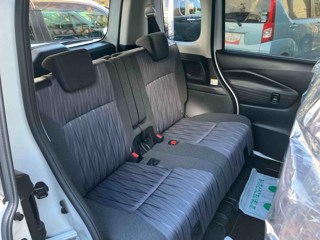 ソリオハイブリッドＭＺ　ナビ・ＥＴＣ・パノラマモニター付保証　新車保証・まごころ保証　１年間・走行距離無制限付き　３６０度カメラ　Ｗ電動ドア　ＳＲＳ　Ｂｌｕｅｔｏｏｔｈ対応　禁煙　ＡＢＳ　ＬＥＤランプ　盗難防止　ＥＴＣ車載器　キーフリー　メモリナビ（東京都）の中古車