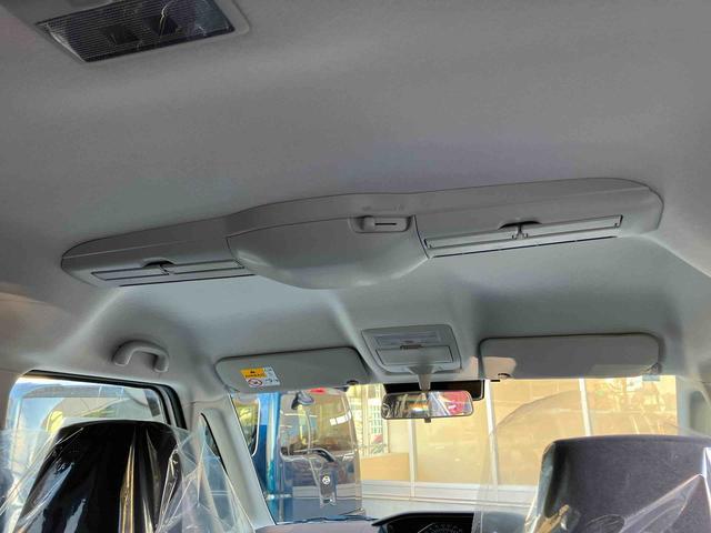 ソリオハイブリッドＭＺ　ナビ・ＥＴＣ・パノラマモニター付保証　新車保証・まごころ保証　１年間・走行距離無制限付き　３６０度カメラ　Ｗ電動ドア　ＳＲＳ　Ｂｌｕｅｔｏｏｔｈ対応　禁煙　ＡＢＳ　ＬＥＤランプ　盗難防止　ＥＴＣ車載器　キーフリー　メモリナビ（東京都）の中古車