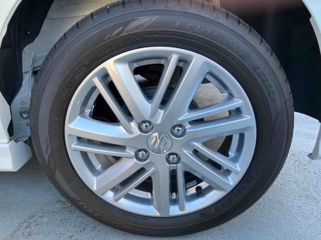 ソリオハイブリッドＭＺ　ナビ・ＥＴＣ・パノラマモニター付保証　新車保証・まごころ保証　１年間・走行距離無制限付き　３６０度カメラ　Ｗ電動ドア　ＳＲＳ　Ｂｌｕｅｔｏｏｔｈ対応　禁煙　ＡＢＳ　ＬＥＤランプ　盗難防止　ＥＴＣ車載器　キーフリー　メモリナビ（東京都）の中古車