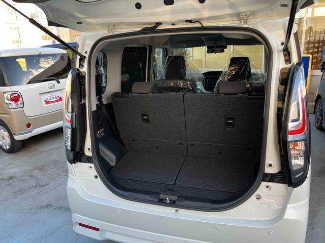 ソリオハイブリッドＭＺ　ナビ・ＥＴＣ・パノラマモニター付保証　新車保証・まごころ保証　１年間・走行距離無制限付き　３６０度カメラ　Ｗ電動ドア　ＳＲＳ　Ｂｌｕｅｔｏｏｔｈ対応　禁煙　ＡＢＳ　ＬＥＤランプ　盗難防止　ＥＴＣ車載器　キーフリー　メモリナビ（東京都）の中古車