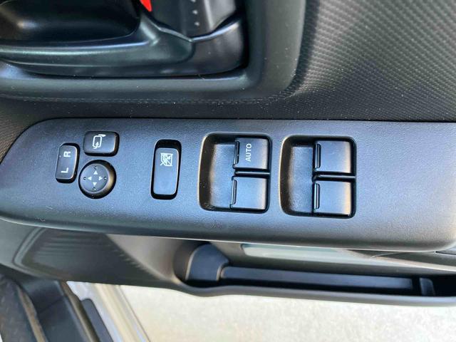 スペーシアベースＸＦ　大画面ナビ・パノラマモニター・ＥＴＣ・クルコン付保証　新車保証・まごころ保証　１年間・走行距離無制限付き　ワンオーナー・メモリーナビ・ＥＴＣ・オートエアコン・オートライト・シートヒーター・ＵＳＢ電源・片側電動スライド（東京都）の中古車