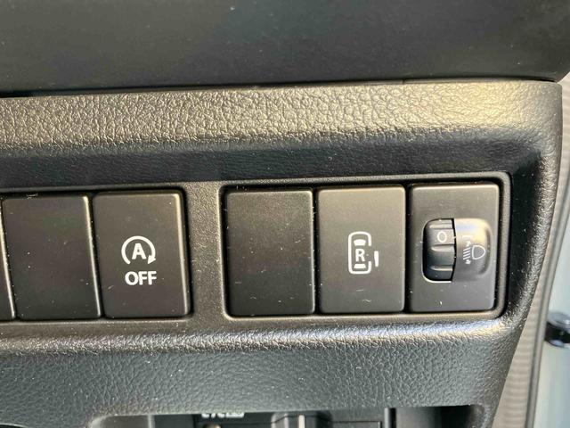 スペーシアベースＸＦ　大画面ナビ・パノラマモニター・ＥＴＣ・クルコン付保証　新車保証・まごころ保証　１年間・走行距離無制限付き　ワンオーナー・メモリーナビ・ＥＴＣ・オートエアコン・オートライト・シートヒーター・ＵＳＢ電源・片側電動スライド（東京都）の中古車