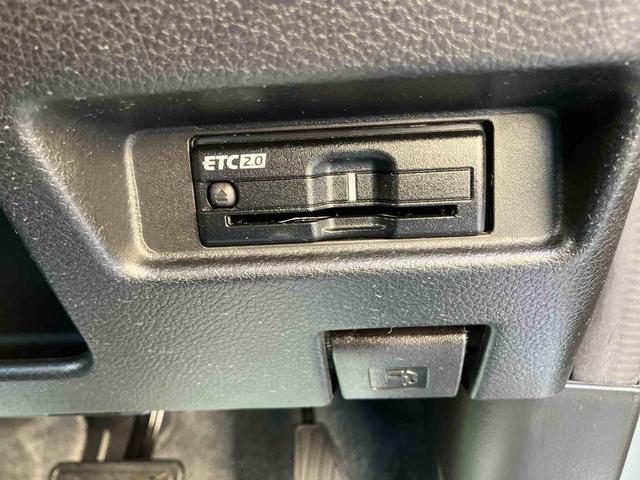 スペーシアベースＸＦ　大画面ナビ・パノラマモニター・ＥＴＣ・クルコン付保証　新車保証・まごころ保証　１年間・走行距離無制限付き　ワンオーナー・メモリーナビ・ＥＴＣ・オートエアコン・オートライト・シートヒーター・ＵＳＢ電源・片側電動スライド（東京都）の中古車