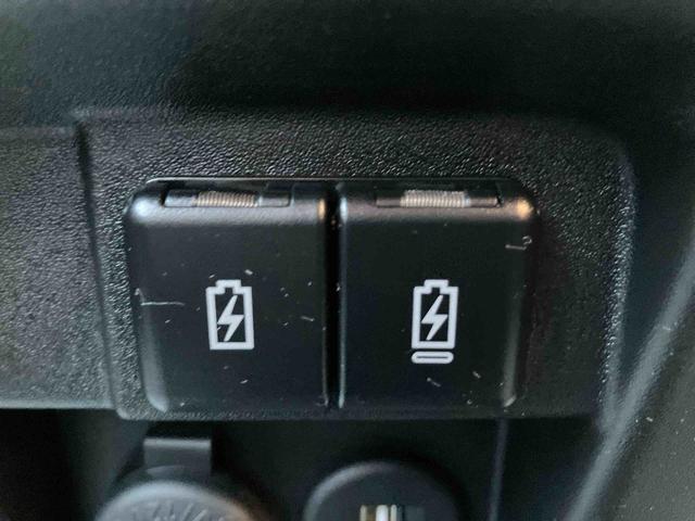 スペーシアベースＸＦ　大画面ナビ・パノラマモニター・ＥＴＣ・クルコン付保証　新車保証・まごころ保証　１年間・走行距離無制限付き　ワンオーナー・メモリーナビ・ＥＴＣ・オートエアコン・オートライト・シートヒーター・ＵＳＢ電源・片側電動スライド（東京都）の中古車