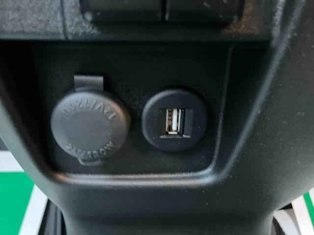 スペーシアベースＸＦ　大画面ナビ・パノラマモニター・ＥＴＣ・クルコン付保証　新車保証・まごころ保証　１年間・走行距離無制限付き　ワンオーナー・メモリーナビ・ＥＴＣ・オートエアコン・オートライト・シートヒーター・ＵＳＢ電源・片側電動スライド（東京都）の中古車