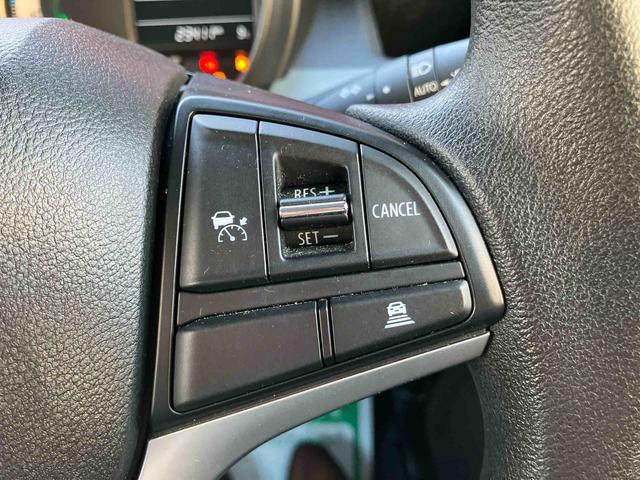 スペーシアベースＸＦ　大画面ナビ・パノラマモニター・ＥＴＣ・クルコン付保証　新車保証・まごころ保証　１年間・走行距離無制限付き　ワンオーナー・メモリーナビ・ＥＴＣ・オートエアコン・オートライト・シートヒーター・ＵＳＢ電源・片側電動スライド（東京都）の中古車