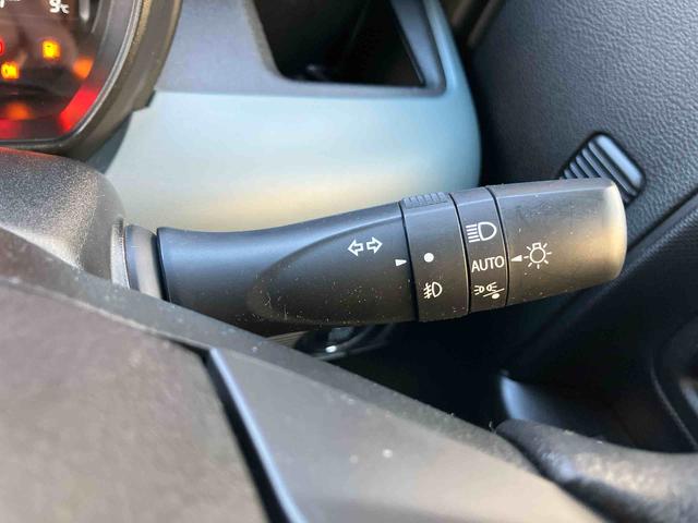 スペーシアベースＸＦ　大画面ナビ・パノラマモニター・ＥＴＣ・クルコン付保証　新車保証・まごころ保証　１年間・走行距離無制限付き　ワンオーナー・メモリーナビ・ＥＴＣ・オートエアコン・オートライト・シートヒーター・ＵＳＢ電源・片側電動スライド（東京都）の中古車