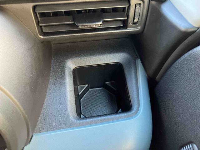 スペーシアベースＸＦ　大画面ナビ・パノラマモニター・ＥＴＣ・クルコン付保証　新車保証・まごころ保証　１年間・走行距離無制限付き　ワンオーナー・メモリーナビ・ＥＴＣ・オートエアコン・オートライト・シートヒーター・ＵＳＢ電源・片側電動スライド（東京都）の中古車