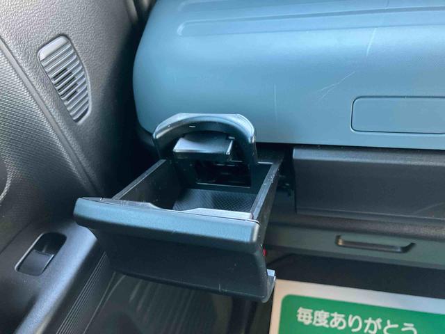 スペーシアベースＸＦ　大画面ナビ・パノラマモニター・ＥＴＣ・クルコン付保証　新車保証・まごころ保証　１年間・走行距離無制限付き　ワンオーナー・メモリーナビ・ＥＴＣ・オートエアコン・オートライト・シートヒーター・ＵＳＢ電源・片側電動スライド（東京都）の中古車