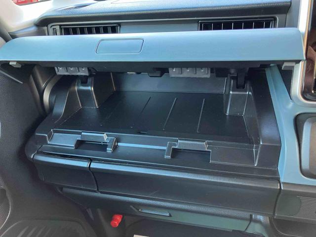 スペーシアベースＸＦ　大画面ナビ・パノラマモニター・ＥＴＣ・クルコン付保証　新車保証・まごころ保証　１年間・走行距離無制限付き　ワンオーナー・メモリーナビ・ＥＴＣ・オートエアコン・オートライト・シートヒーター・ＵＳＢ電源・片側電動スライド（東京都）の中古車