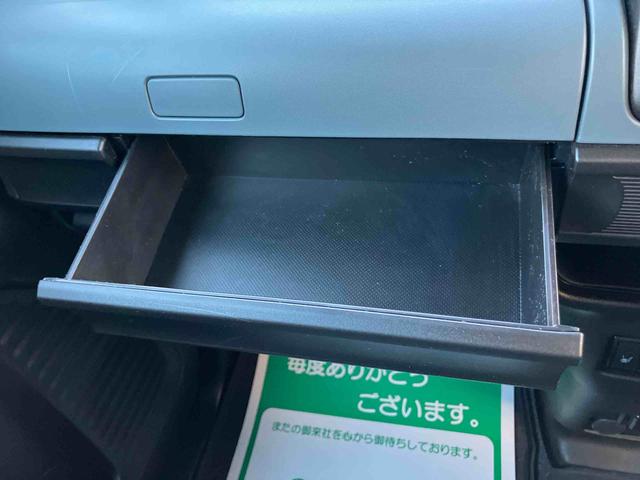 スペーシアベースＸＦ　大画面ナビ・パノラマモニター・ＥＴＣ・クルコン付保証　新車保証・まごころ保証　１年間・走行距離無制限付き　ワンオーナー・メモリーナビ・ＥＴＣ・オートエアコン・オートライト・シートヒーター・ＵＳＢ電源・片側電動スライド（東京都）の中古車