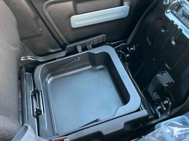 スペーシアベースＸＦ　大画面ナビ・パノラマモニター・ＥＴＣ・クルコン付保証　新車保証・まごころ保証　１年間・走行距離無制限付き　ワンオーナー・メモリーナビ・ＥＴＣ・オートエアコン・オートライト・シートヒーター・ＵＳＢ電源・片側電動スライド（東京都）の中古車