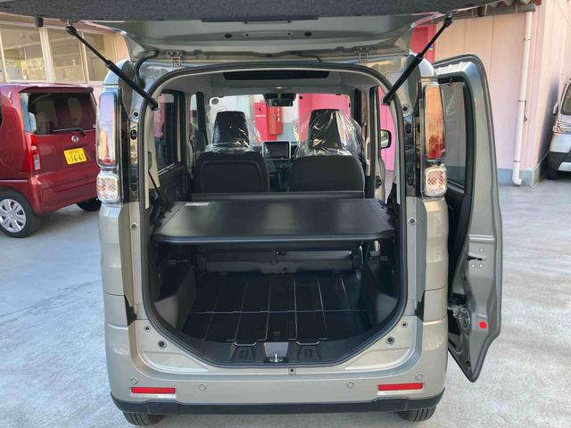 スペーシアベースＸＦ　大画面ナビ・パノラマモニター・ＥＴＣ・クルコン付保証　新車保証・まごころ保証　１年間・走行距離無制限付き　ワンオーナー・メモリーナビ・ＥＴＣ・オートエアコン・オートライト・シートヒーター・ＵＳＢ電源・片側電動スライド（東京都）の中古車