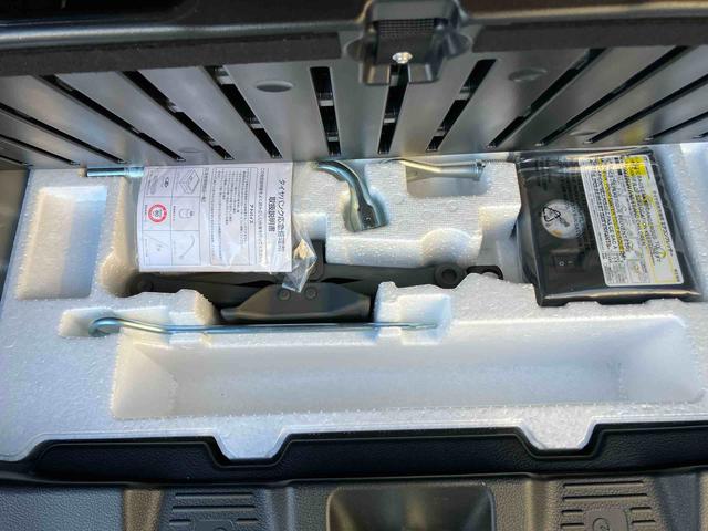 スペーシアベースＸＦ　大画面ナビ・パノラマモニター・ＥＴＣ・クルコン付保証　新車保証・まごころ保証　１年間・走行距離無制限付き　ワンオーナー・メモリーナビ・ＥＴＣ・オートエアコン・オートライト・シートヒーター・ＵＳＢ電源・片側電動スライド（東京都）の中古車