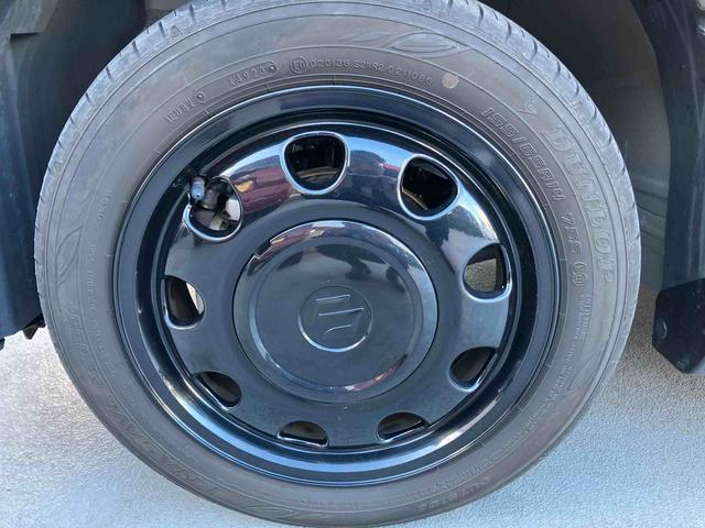 スペーシアベースＸＦ　大画面ナビ・パノラマモニター・ＥＴＣ・クルコン付保証　新車保証・まごころ保証　１年間・走行距離無制限付き　ワンオーナー・メモリーナビ・ＥＴＣ・オートエアコン・オートライト・シートヒーター・ＵＳＢ電源・片側電動スライド（東京都）の中古車