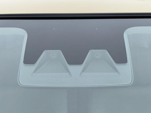 ムーヴＸ　ディスプレイオーディオ・バックカメラ付保証　新車保証・まごころ保証　１年間・走行距離無制限付き（東京都）の中古車