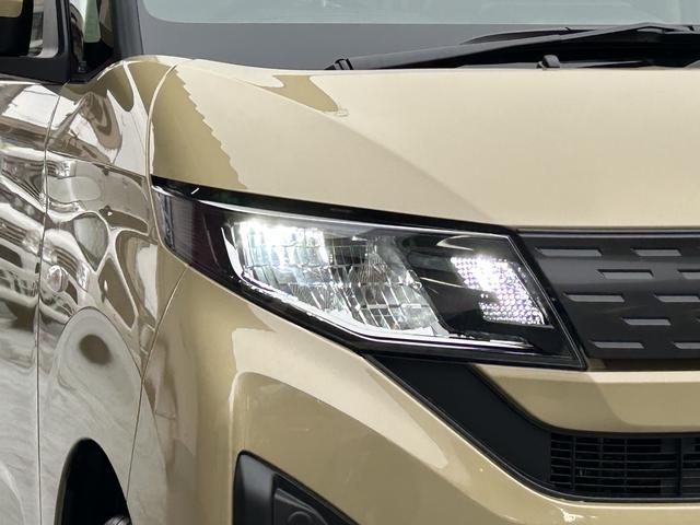 ムーヴＸ　ディスプレイオーディオ・バックカメラ付保証　新車保証・まごころ保証　１年間・走行距離無制限付き（東京都）の中古車