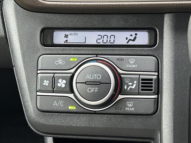 ムーヴＸ　ディスプレイオーディオ・バックカメラ付保証　新車保証・まごころ保証　１年間・走行距離無制限付き（東京都）の中古車