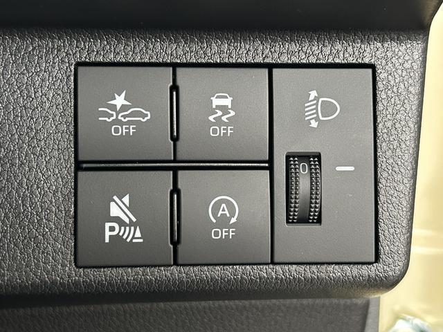 ムーヴＸ　ディスプレイオーディオ・バックカメラ付保証　新車保証・まごころ保証　１年間・走行距離無制限付き（東京都）の中古車