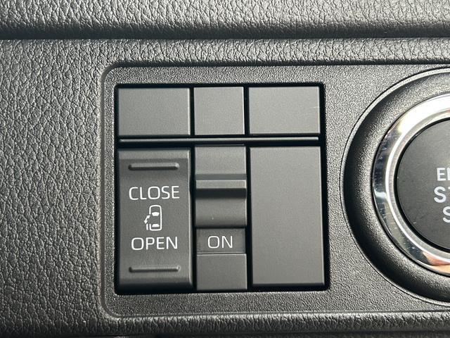 ムーヴＸ　ディスプレイオーディオ・バックカメラ付保証　新車保証・まごころ保証　１年間・走行距離無制限付き（東京都）の中古車