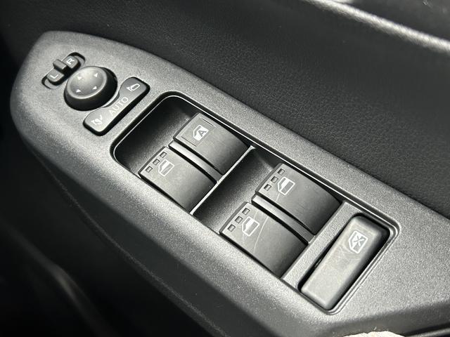 ムーヴＸ　ディスプレイオーディオ・バックカメラ付保証　新車保証・まごころ保証　１年間・走行距離無制限付き（東京都）の中古車