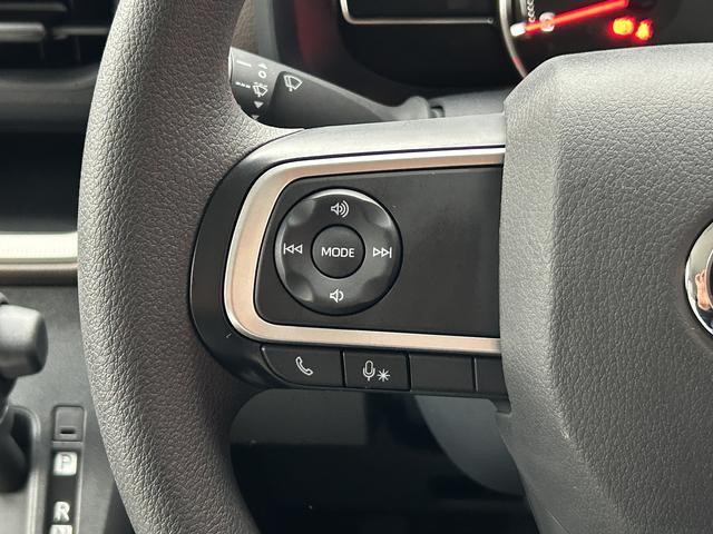 ムーヴＸ　ディスプレイオーディオ・バックカメラ付保証　新車保証・まごころ保証　１年間・走行距離無制限付き（東京都）の中古車