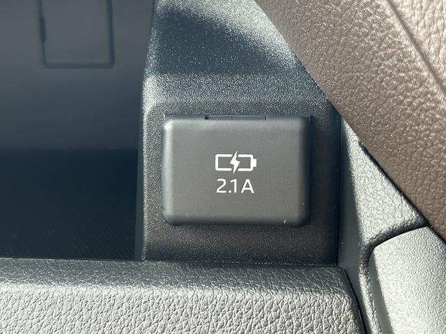 ムーヴＸ　ディスプレイオーディオ・バックカメラ付保証　新車保証・まごころ保証　１年間・走行距離無制限付き（東京都）の中古車