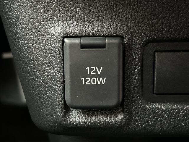 ムーヴＸ　ディスプレイオーディオ・バックカメラ付保証　新車保証・まごころ保証　１年間・走行距離無制限付き（東京都）の中古車