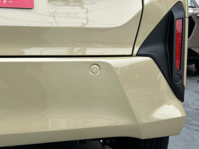 ムーヴＸ　ディスプレイオーディオ・バックカメラ付保証　新車保証・まごころ保証　１年間・走行距離無制限付き（東京都）の中古車