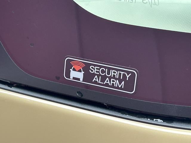 ムーヴＸ　ディスプレイオーディオ・バックカメラ付保証　新車保証・まごころ保証　１年間・走行距離無制限付き（東京都）の中古車