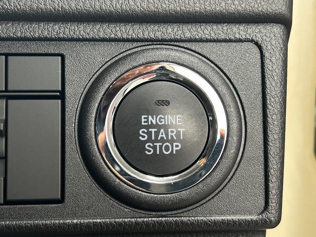 ムーヴＸ　ディスプレイオーディオ・バックカメラ付保証　新車保証・まごころ保証　１年間・走行距離無制限付き（東京都）の中古車