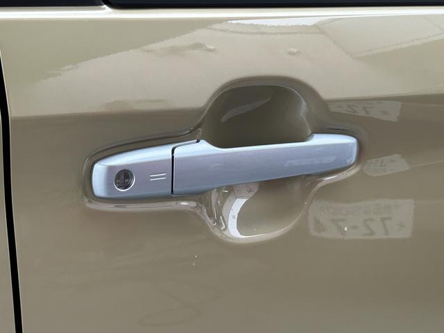 ムーヴＸ　ディスプレイオーディオ・バックカメラ付保証　新車保証・まごころ保証　１年間・走行距離無制限付き（東京都）の中古車