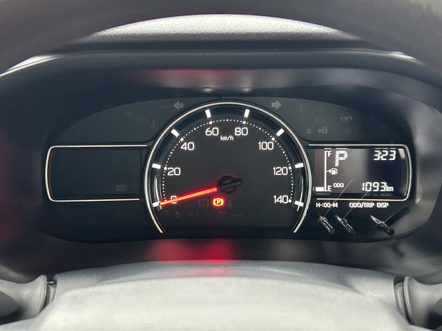 ムーヴＸ　ディスプレイオーディオ・バックカメラ付保証　新車保証・まごころ保証　１年間・走行距離無制限付き（東京都）の中古車