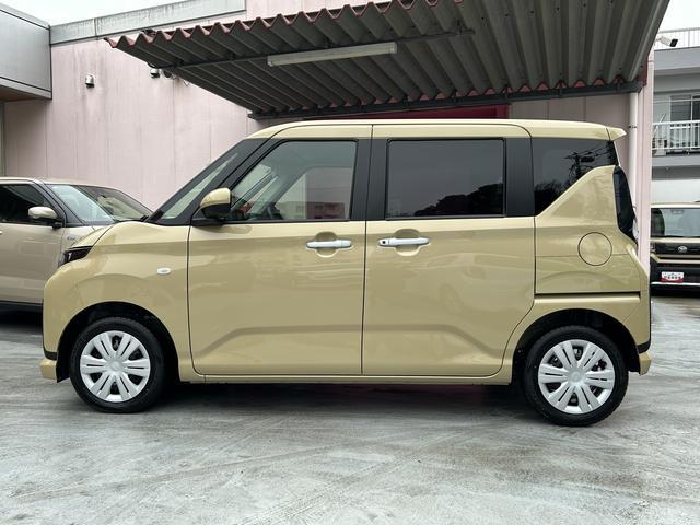 ムーヴＸ　ディスプレイオーディオ・バックカメラ付保証　新車保証・まごころ保証　１年間・走行距離無制限付き（東京都）の中古車