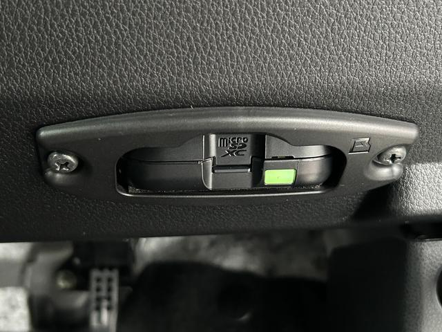 ムーヴＸ　ディスプレイオーディオ・バックカメラ付保証　新車保証・まごころ保証　１年間・走行距離無制限付き（東京都）の中古車