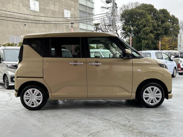 ムーヴＸ　ディスプレイオーディオ・バックカメラ付保証　新車保証・まごころ保証　１年間・走行距離無制限付き（東京都）の中古車