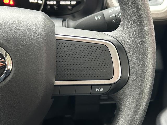 ムーヴＸ　ディスプレイオーディオ・バックカメラ付保証　新車保証・まごころ保証　１年間・走行距離無制限付き（東京都）の中古車