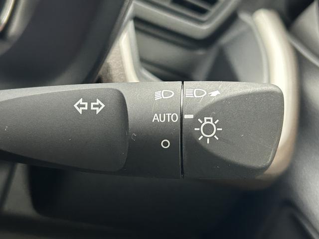 ムーヴＸ　ディスプレイオーディオ・バックカメラ付保証　新車保証・まごころ保証　１年間・走行距離無制限付き（東京都）の中古車