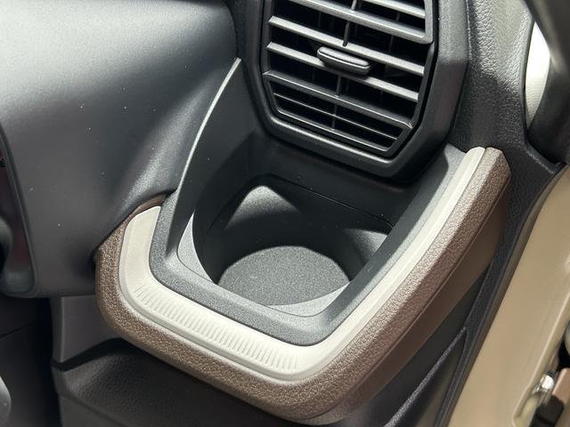 ムーヴＸ　ディスプレイオーディオ・バックカメラ付保証　新車保証・まごころ保証　１年間・走行距離無制限付き（東京都）の中古車