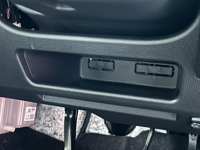 ムーヴＸ　ディスプレイオーディオ・バックカメラ付保証　新車保証・まごころ保証　１年間・走行距離無制限付き（東京都）の中古車